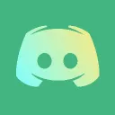 billydanoob