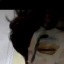 lcsteven