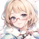 bose0815