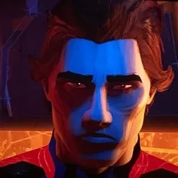 PapiDulce11's Avatar