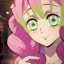 sansaii avatar