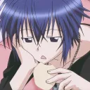 sansaii avatar