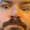 jellybeansniper