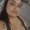 aninhabrumwfi7