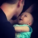 jessebosnexa2278
