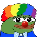 stimpus avatar