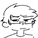 the_bored_artist