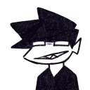 the_bored_artist