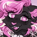 kyrawr83