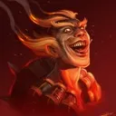 killerkale388097