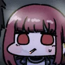 Senpapi's Avatar