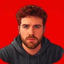 realjessericks