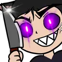 matsidoodles