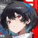 naokikagamari