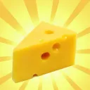 too_cheasy avatar
