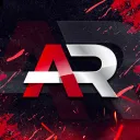 andresrestart