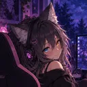 wolf_leader