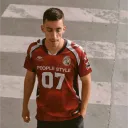 aleelpalmero