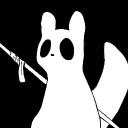 sancrat