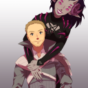 joralaenllau's Avatar