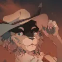 lynx_minx_