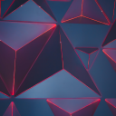 matimenich447's Avatar