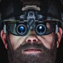 vectorau