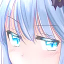 will_jp