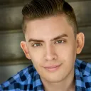 vincecaso