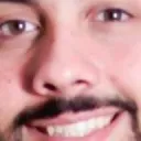ajvpot