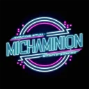 michaminion