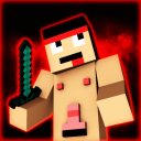 avatar-293960136249180161