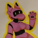 izzybot6416 avatar