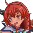 dodowk