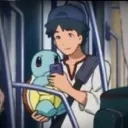bob_omb_diggity