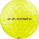 zmaxgolf