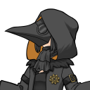 View aki_yatano's Profile