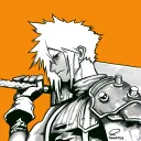 thorpiteh