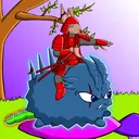 battlerabbit1401