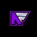 nexieys