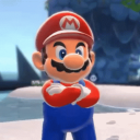 ohcnag avatar
