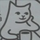 fifteenbeans avatar