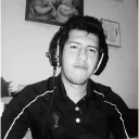 elroyalmxttv