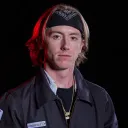 reidboyy
