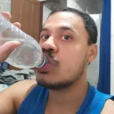 fabriciokaz