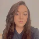 jackiewolf24