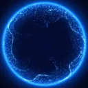 aerique