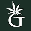 gygaxx69