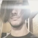 hugsfromdux