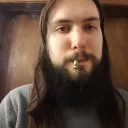 drunkbeard666